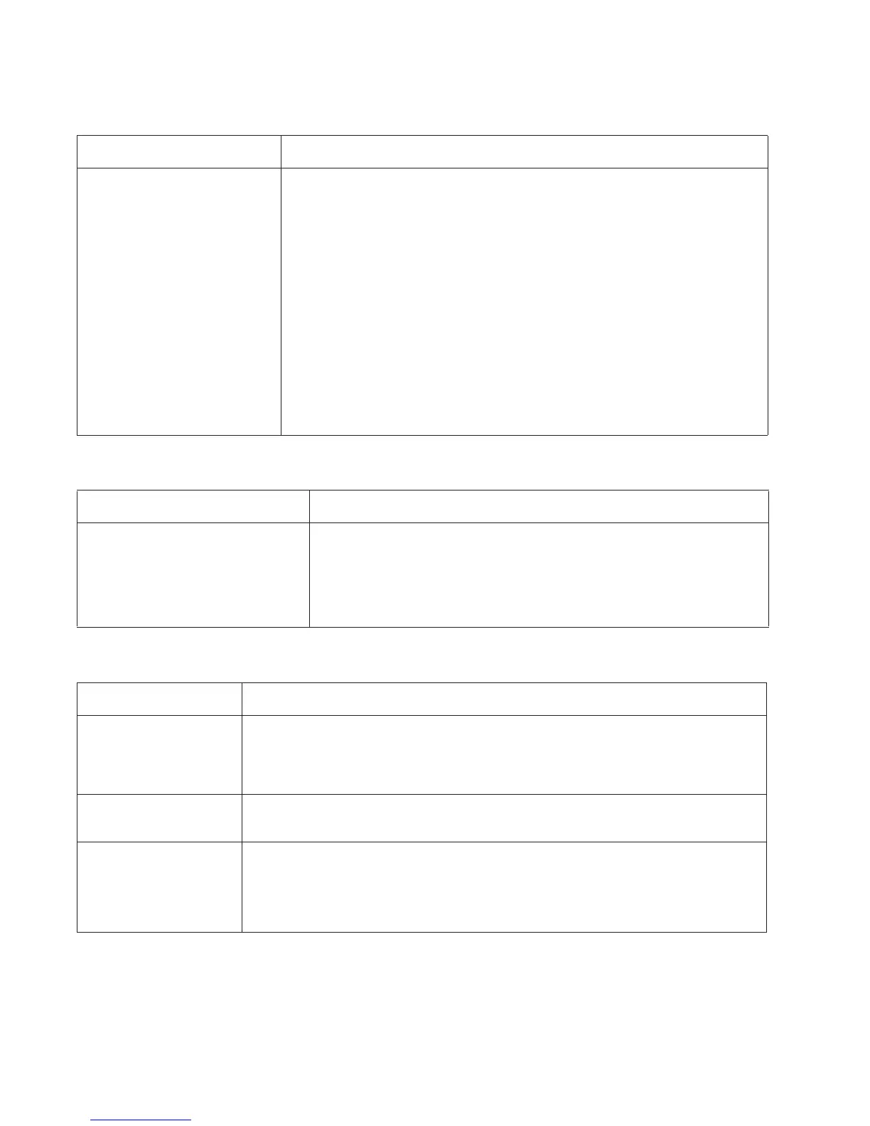 Page #80 background image