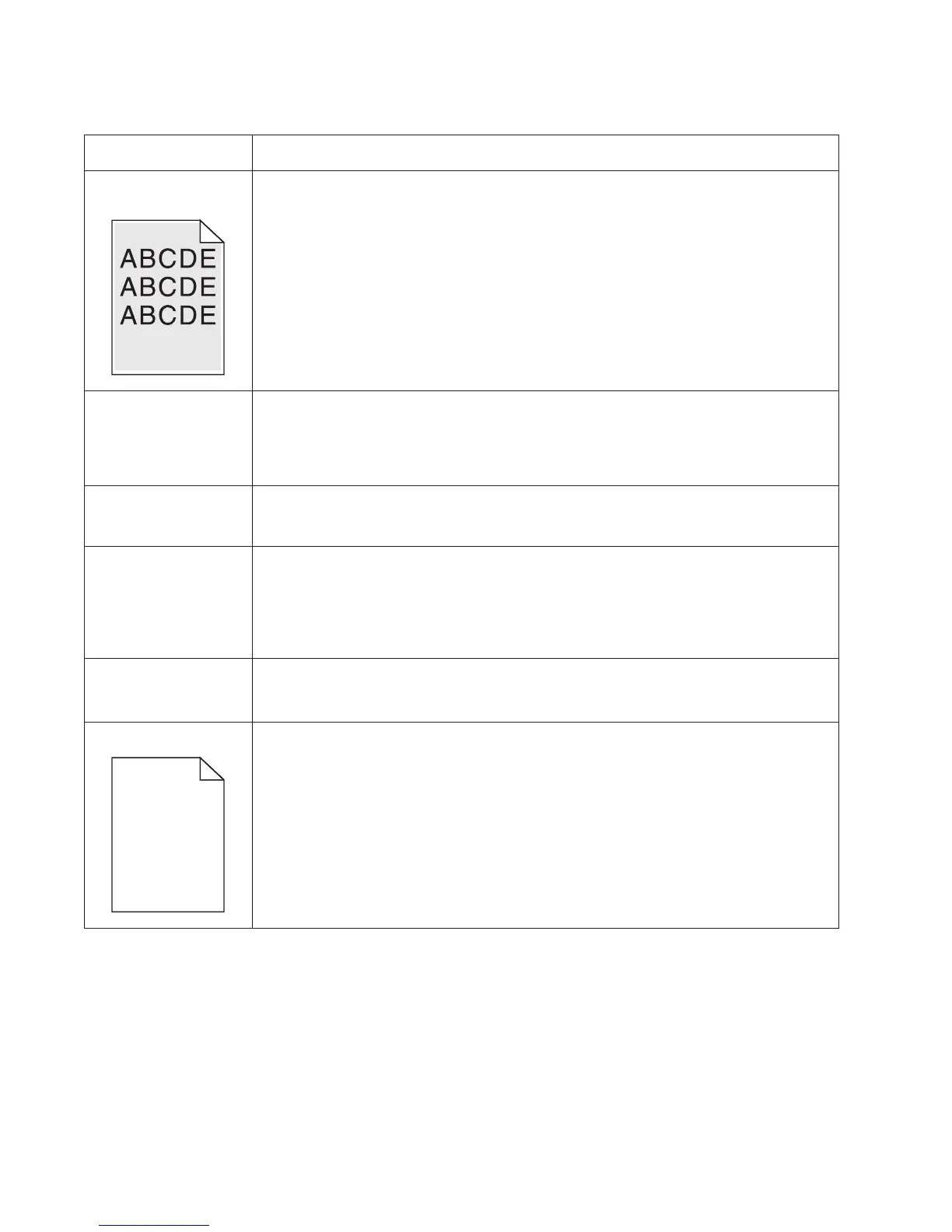 Page #88 background image