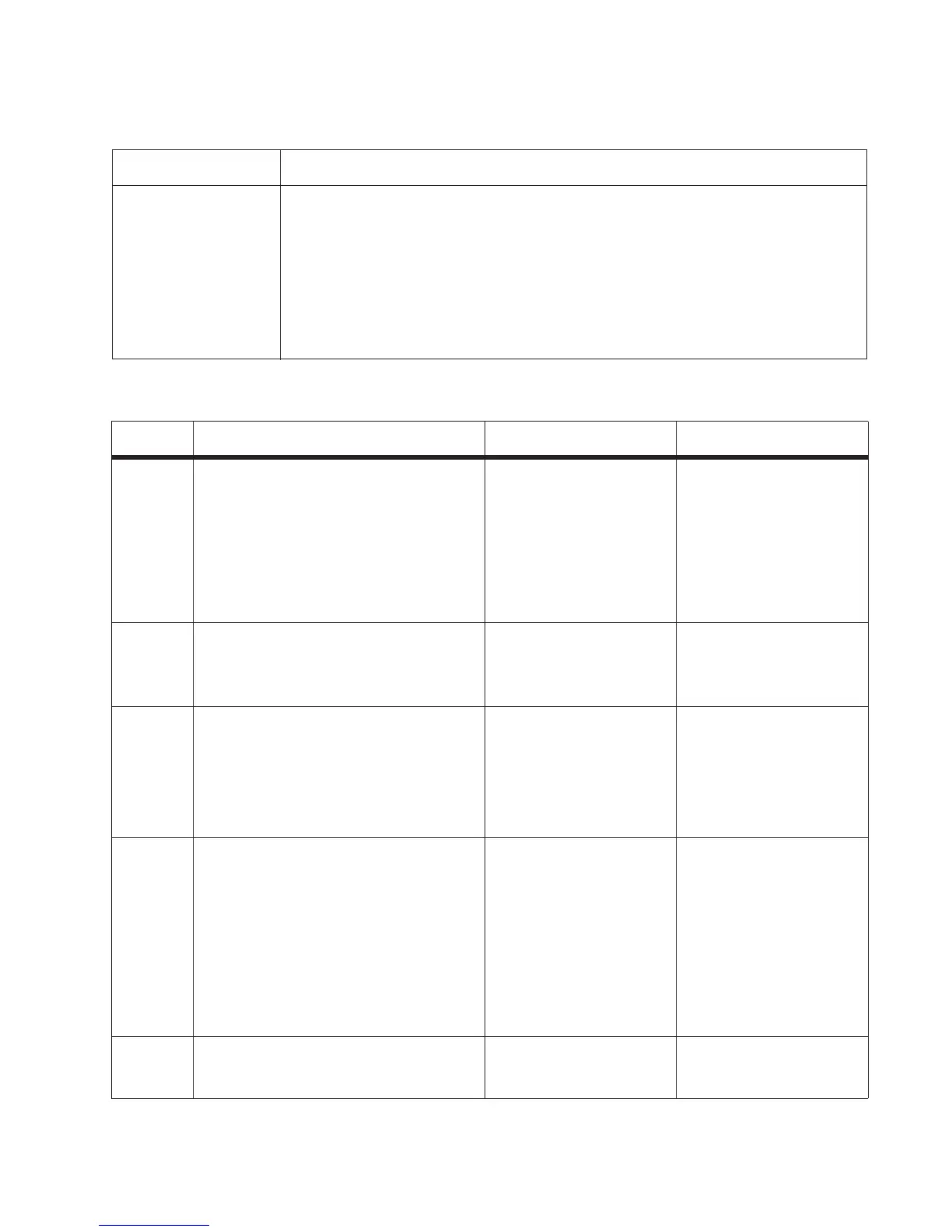 Page #91 background image