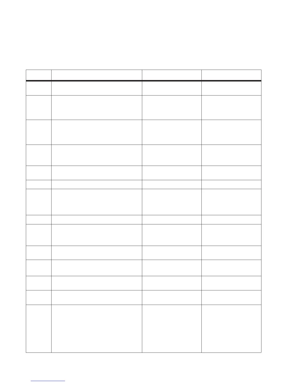 Page #100 background image