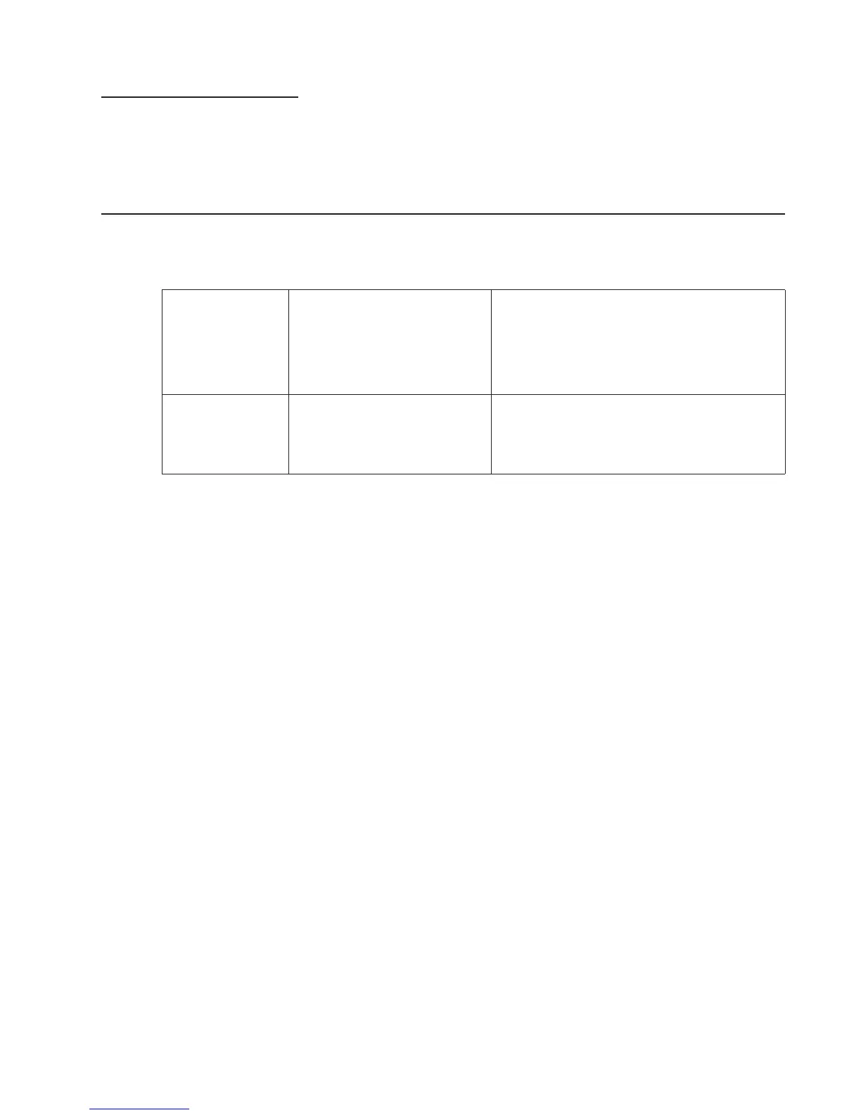 Page #105 background image
