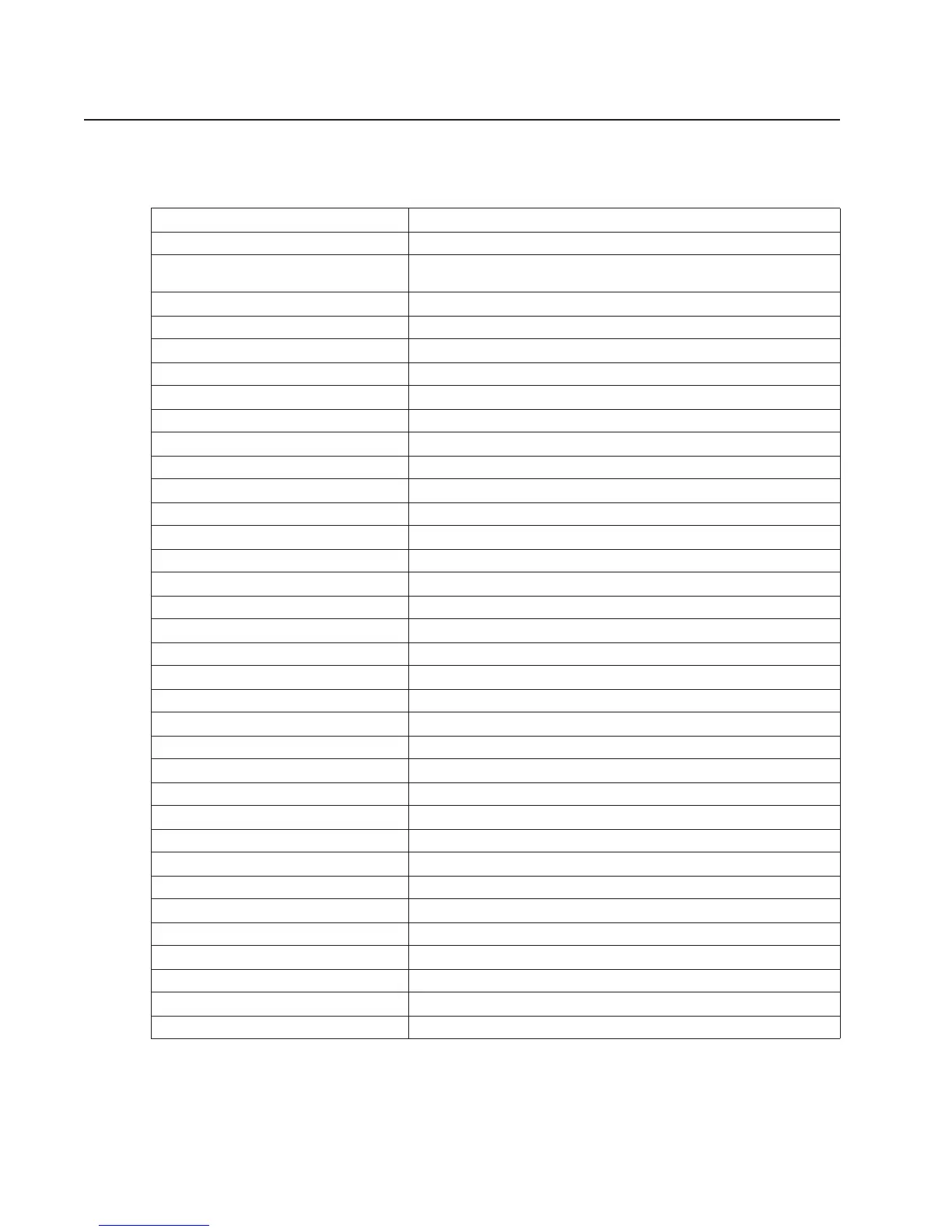 Page #106 background image