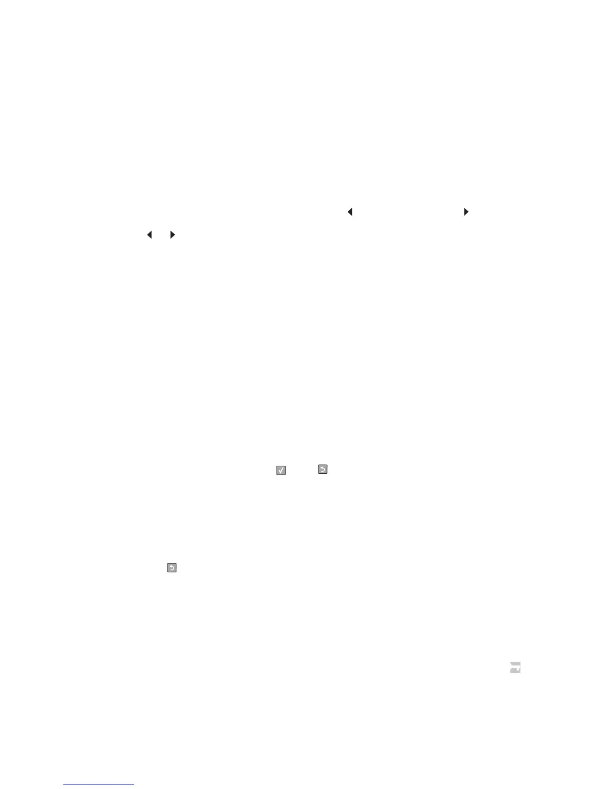 Page #108 background image