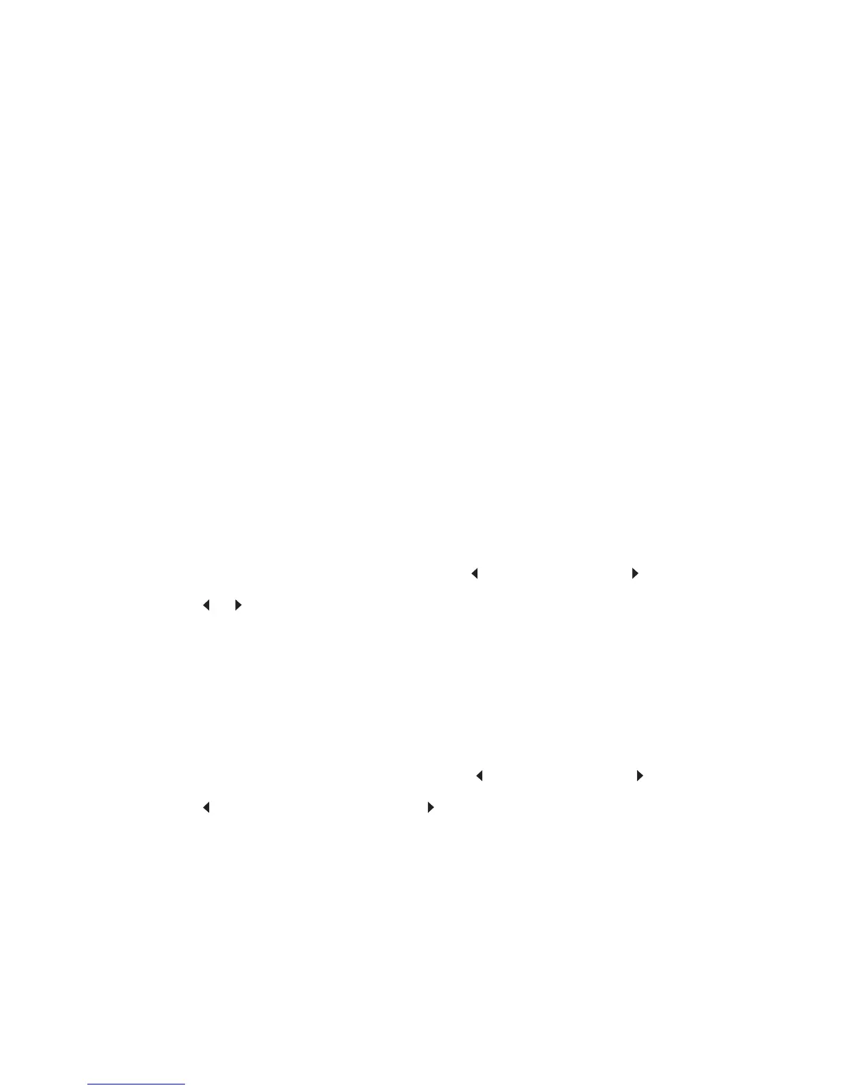 Page #110 background image