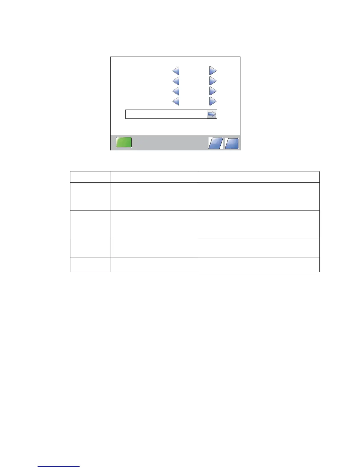 Page #122 background image