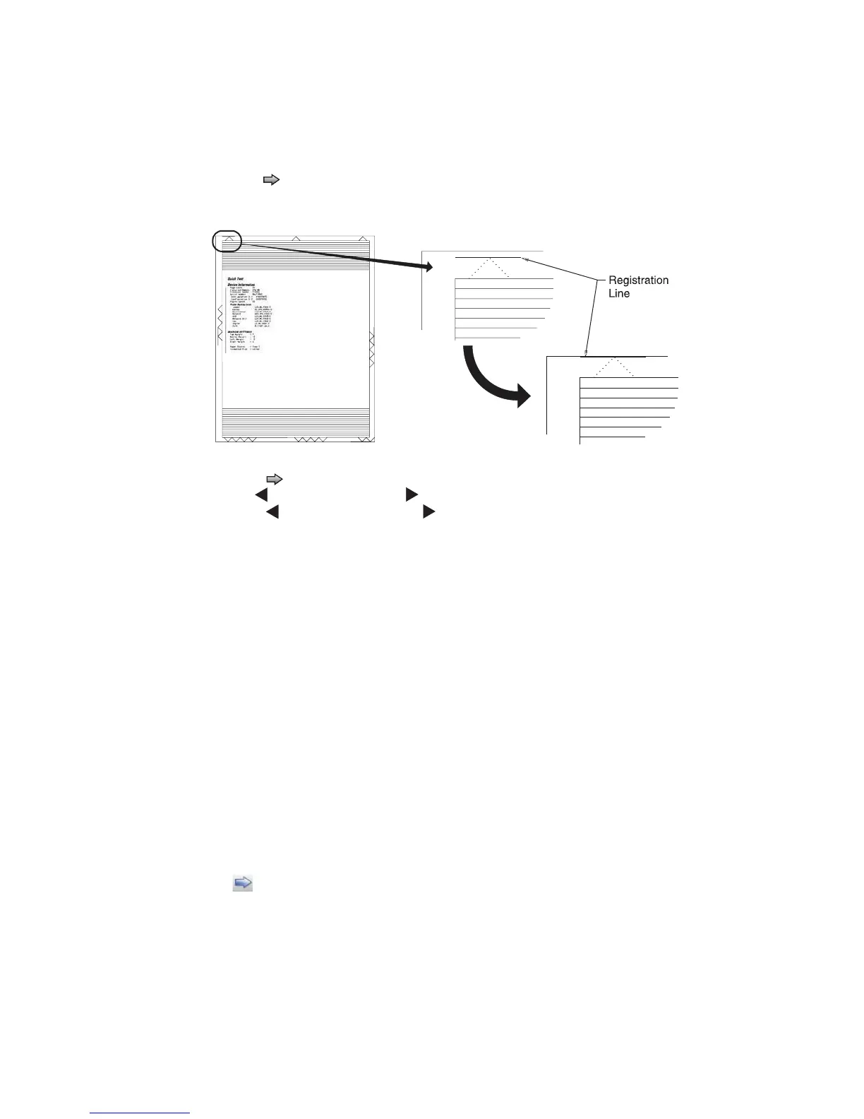 Page #123 background image