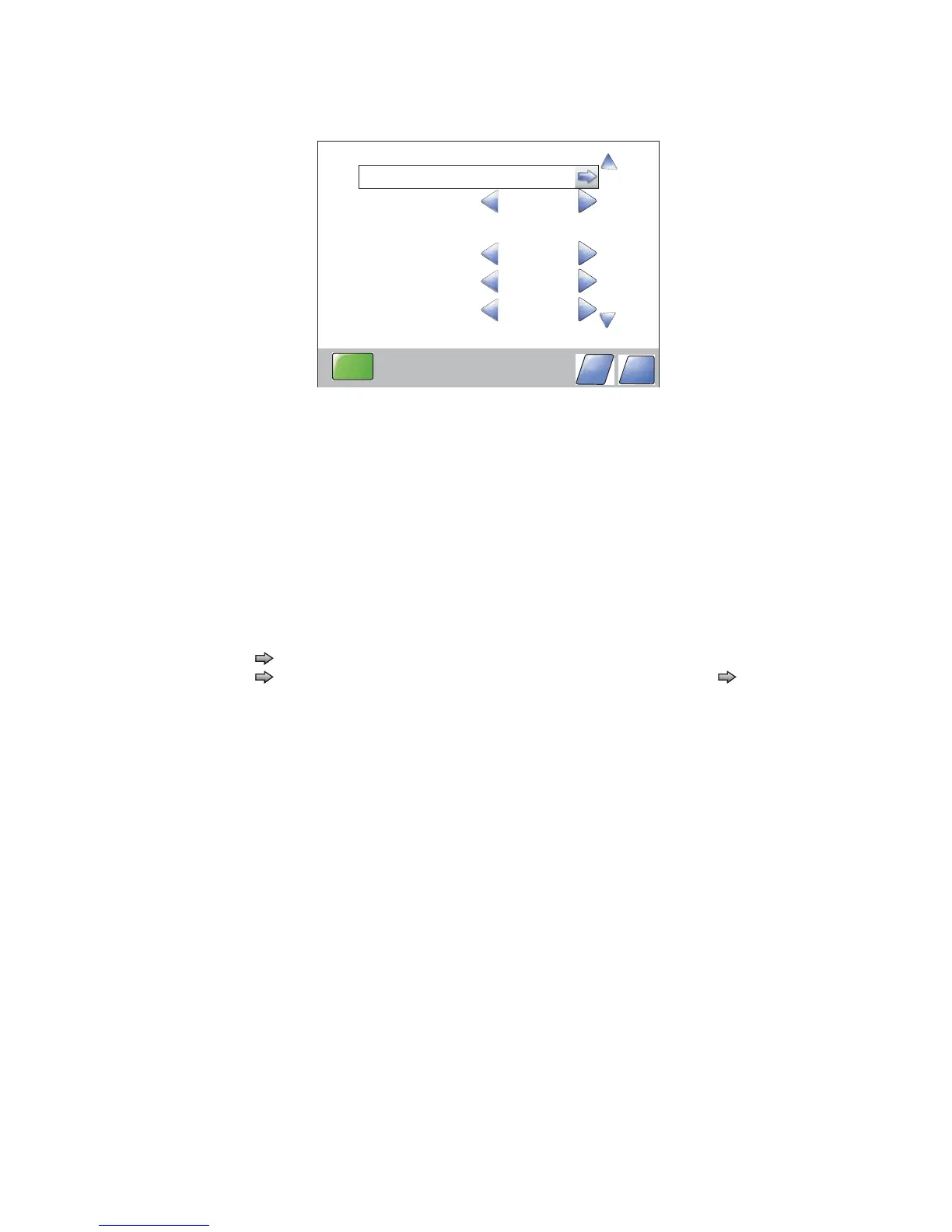 Page #135 background image