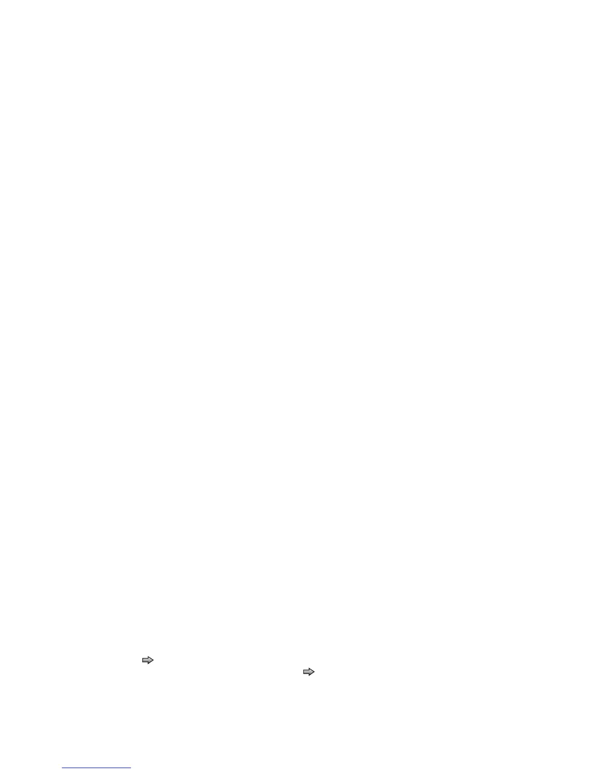 Page #136 background image