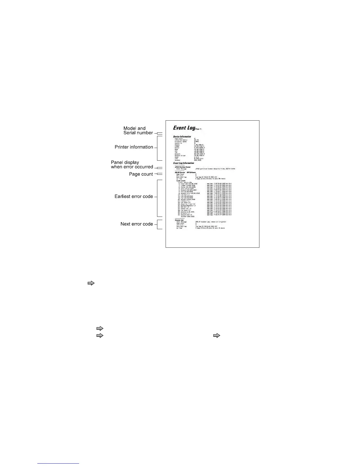 Page #137 background image