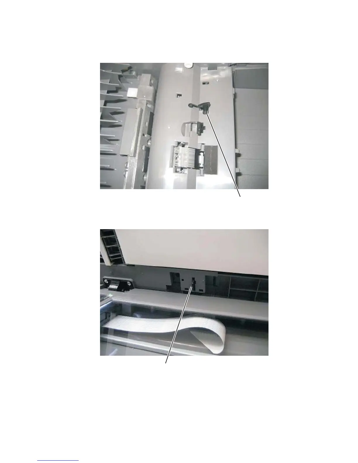Page #139 background image