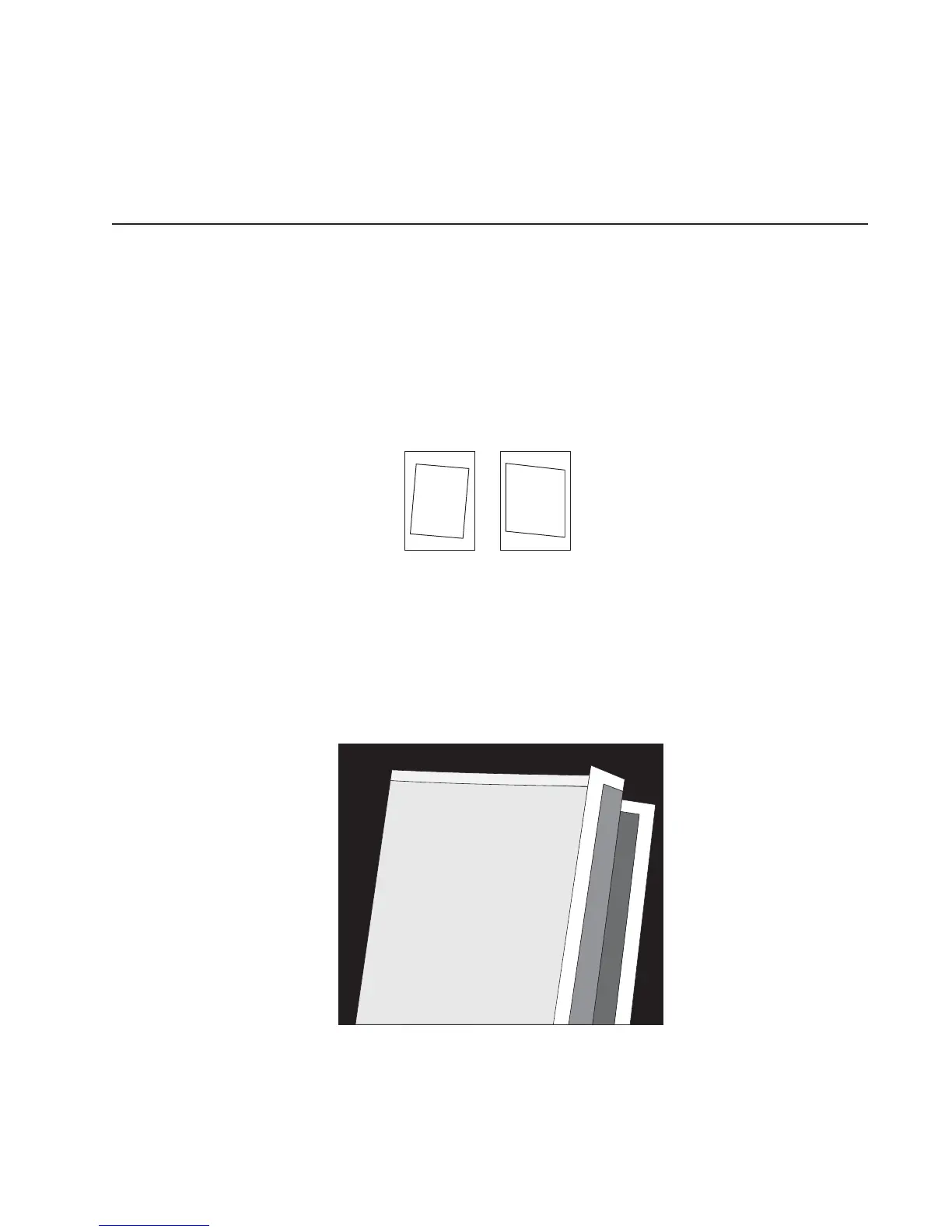Page #143 background image