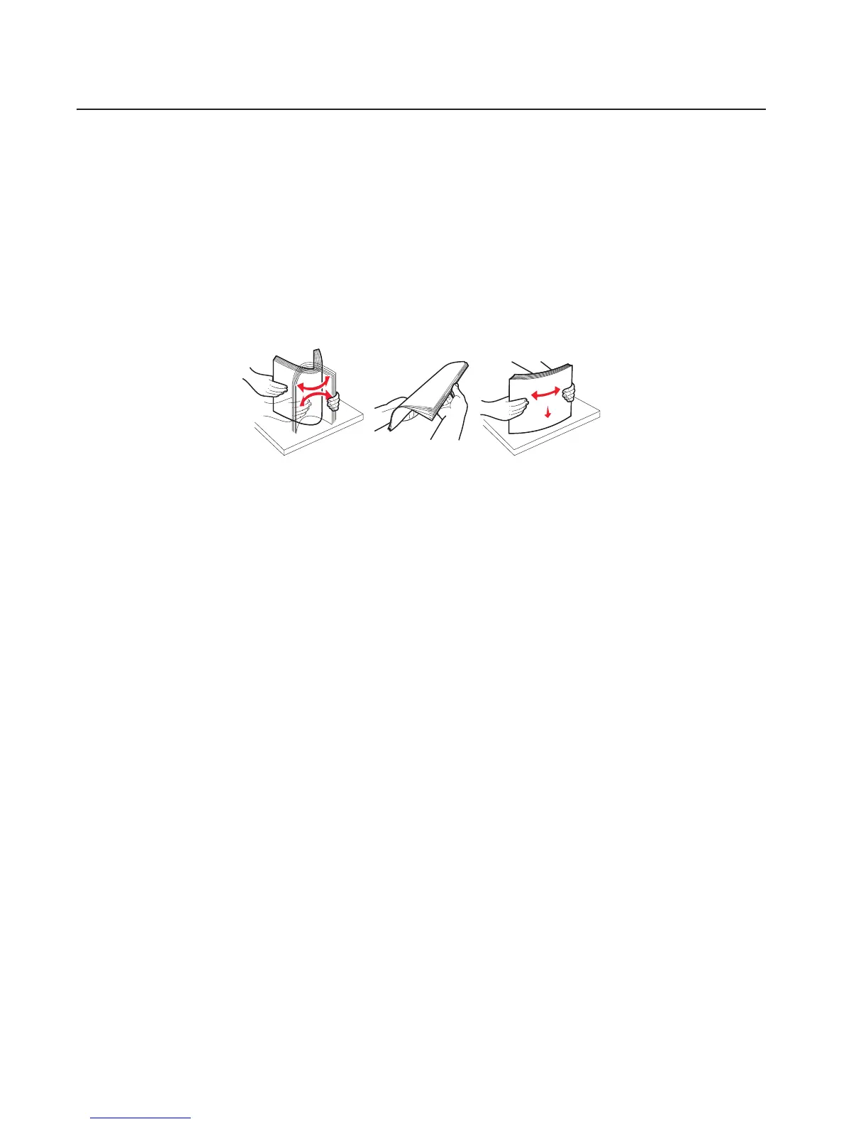 Page #146 background image