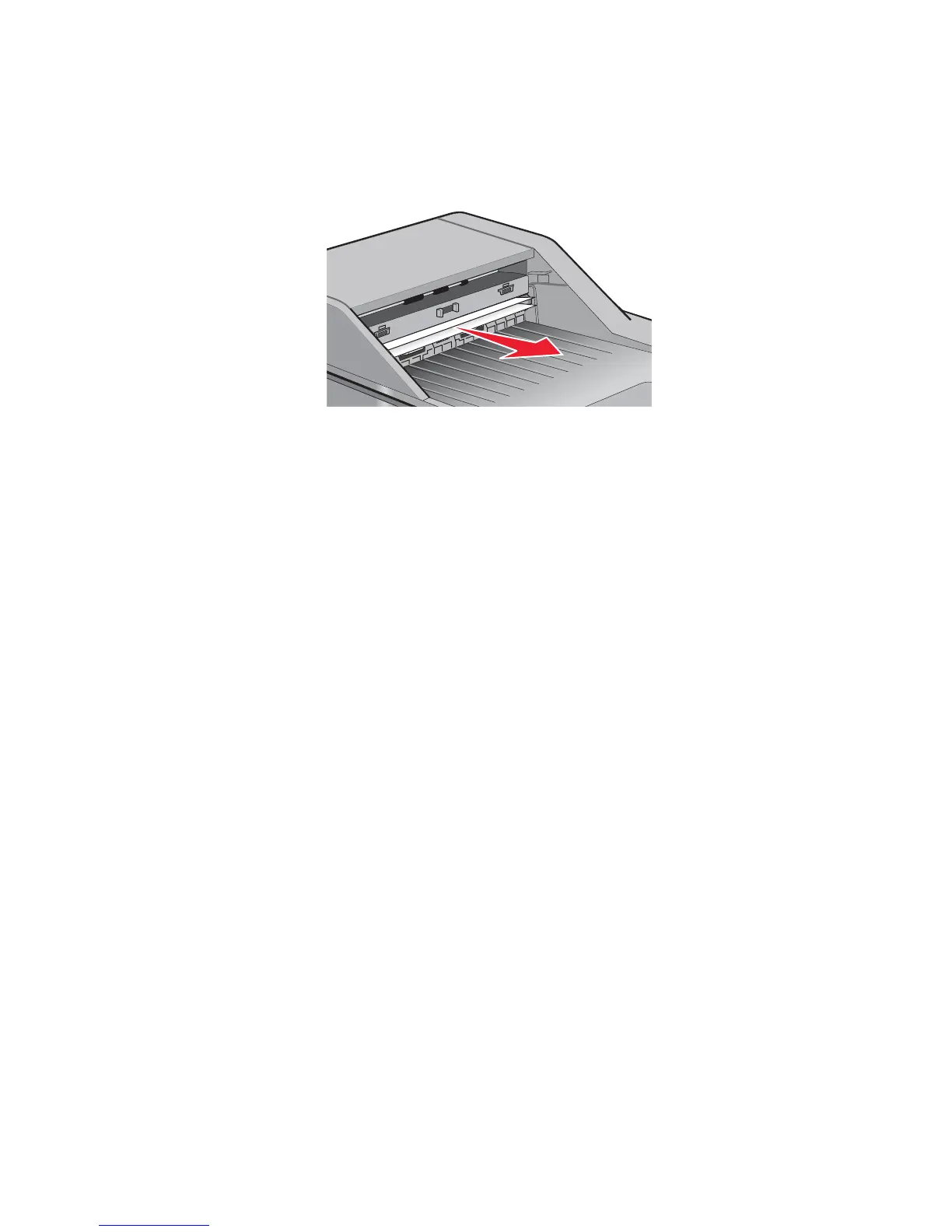 Page #159 background image