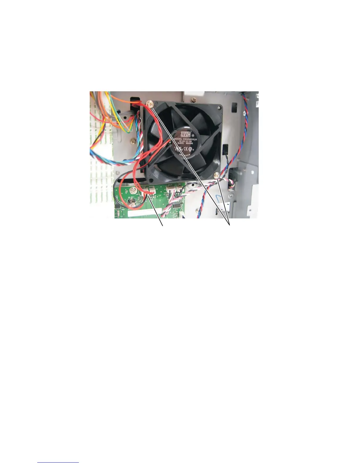 Page #184 background image