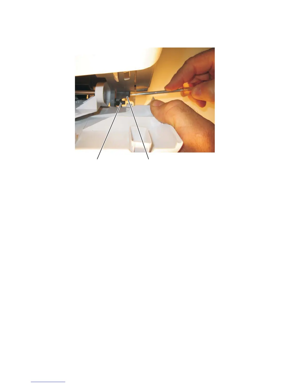 Page #196 background image