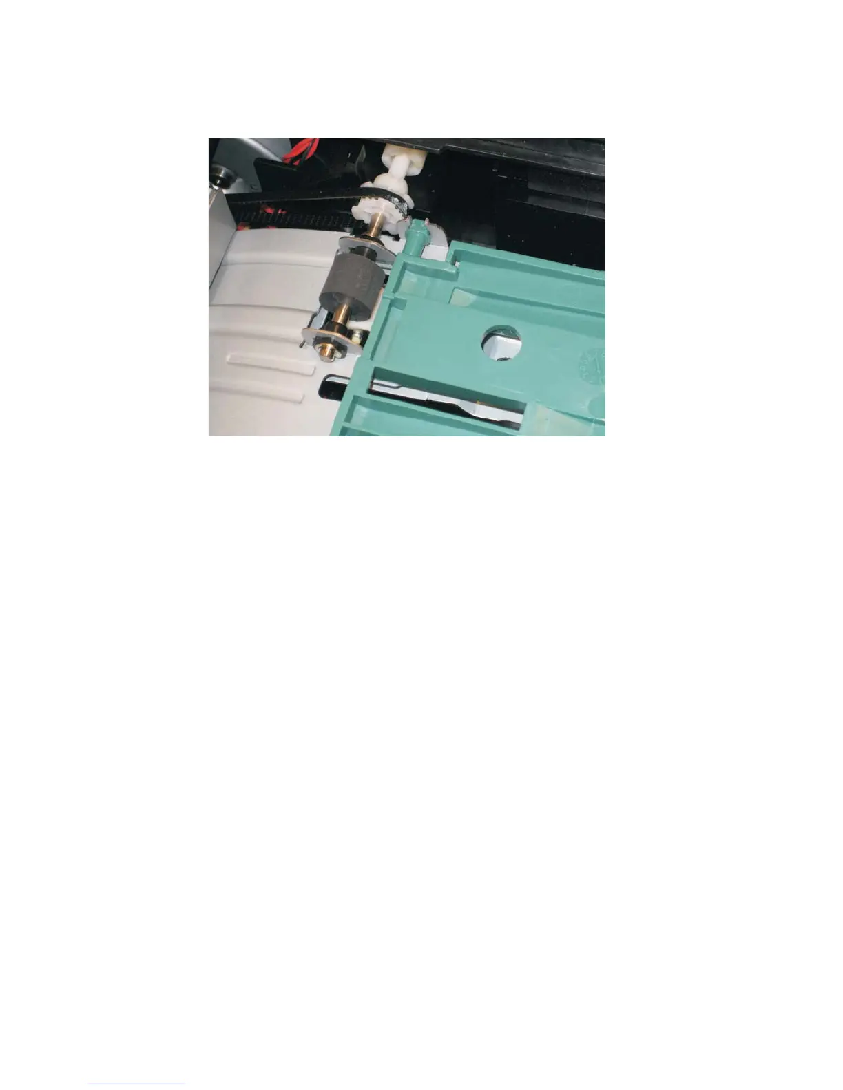 Page #214 background image