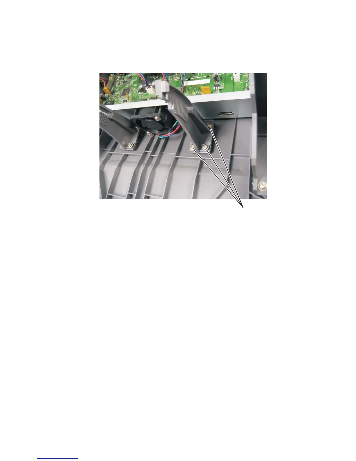 Page #227 background image