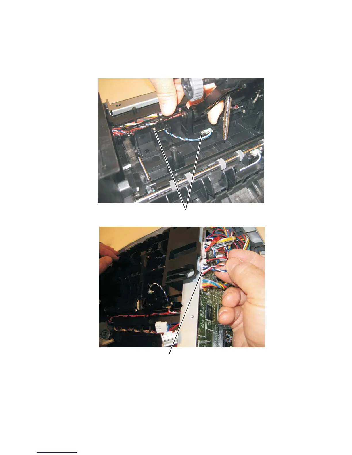 Page #231 background image