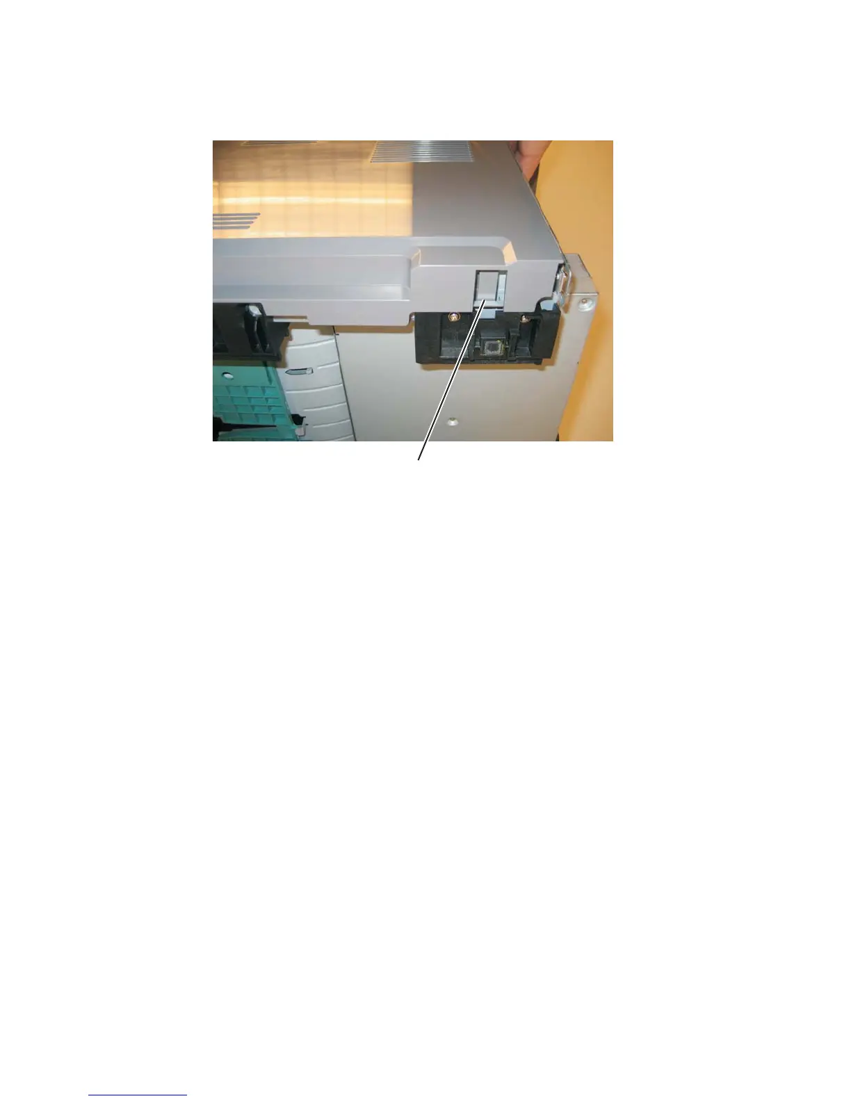 Page #238 background image