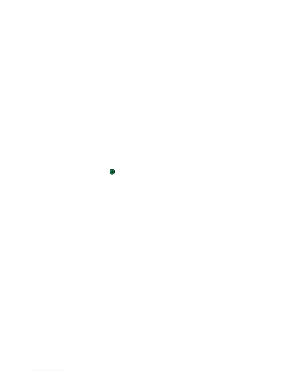 Page #266 background image