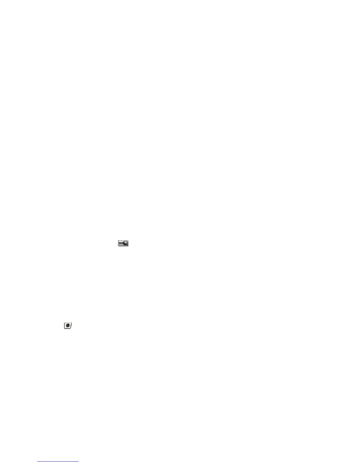 Page #268 background image