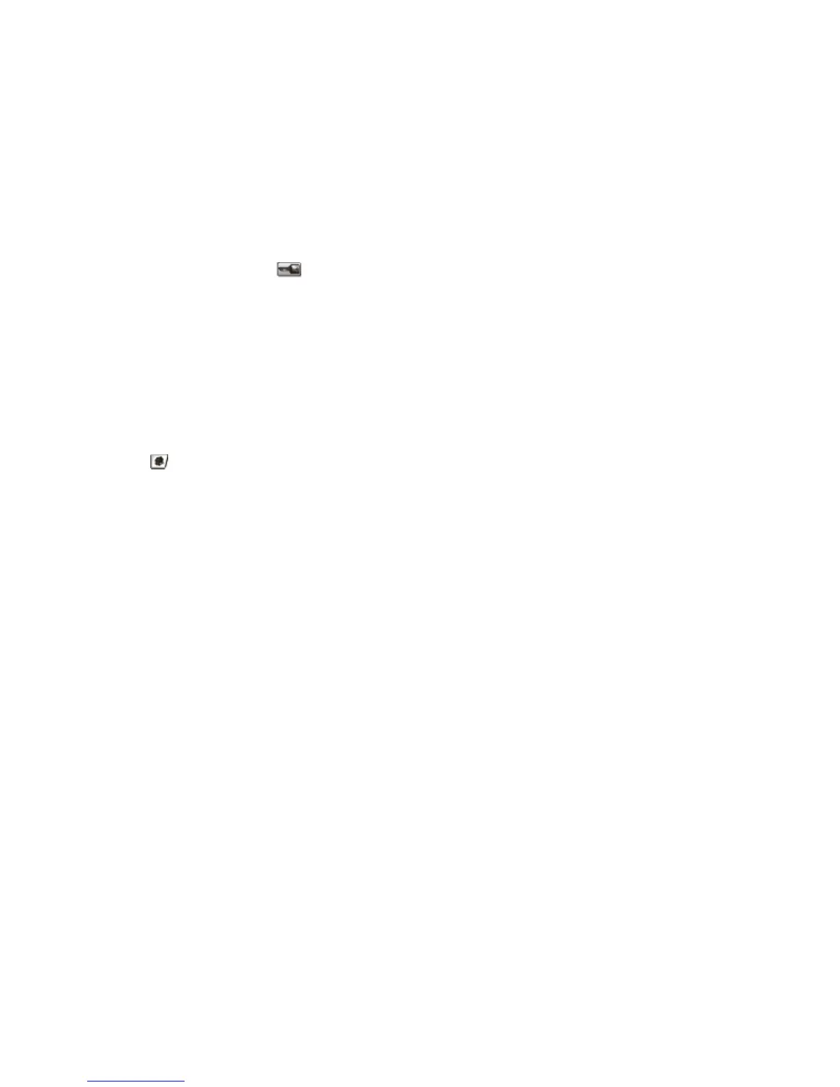 Page #270 background image