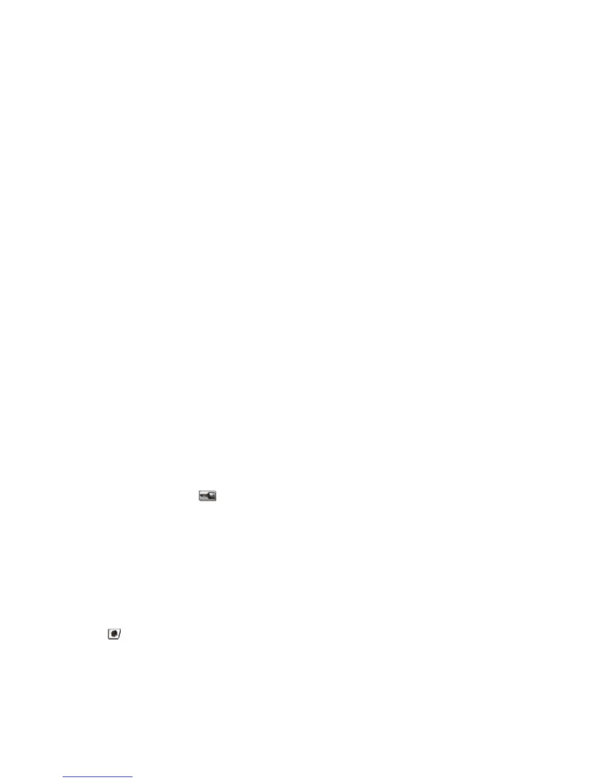 Page #281 background image