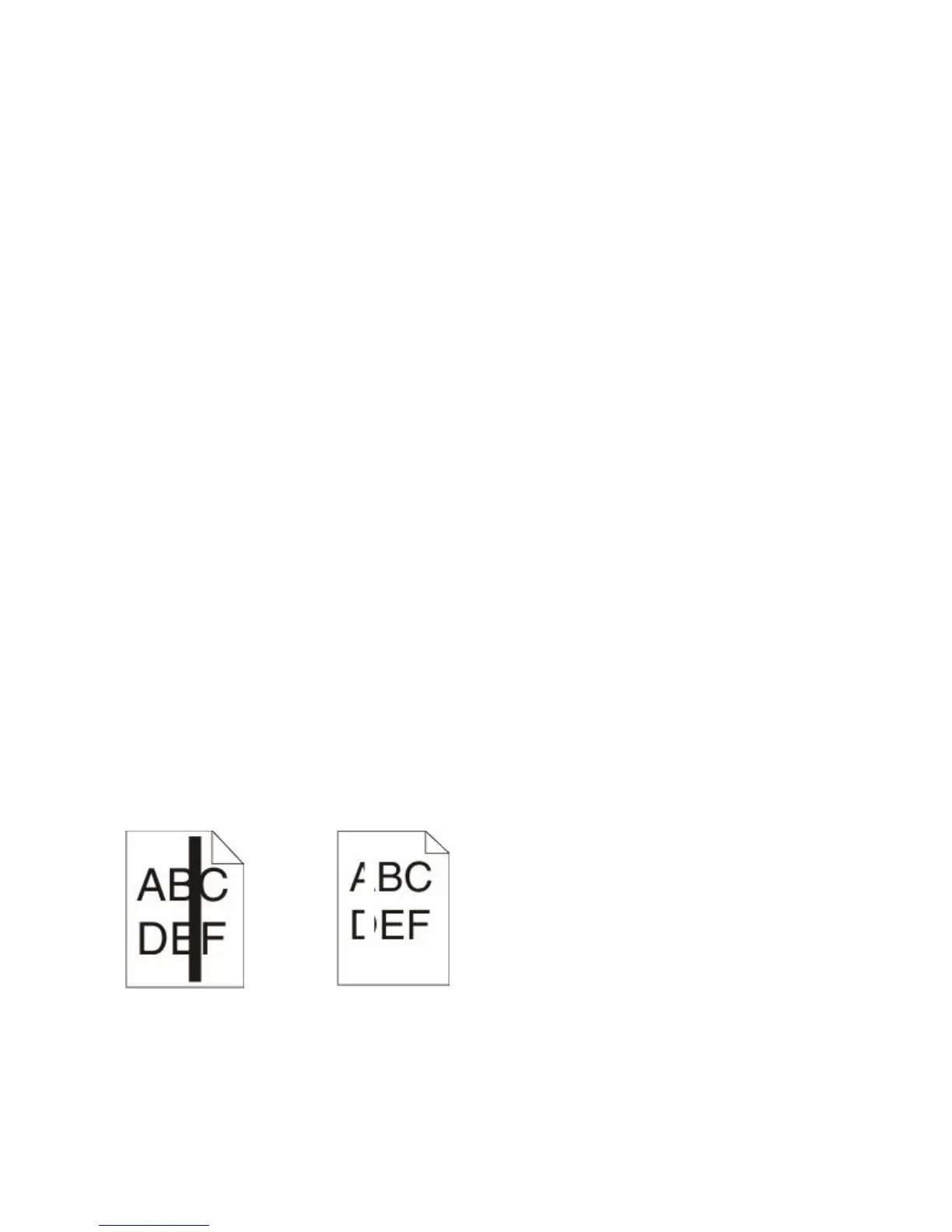 Page #286 background image