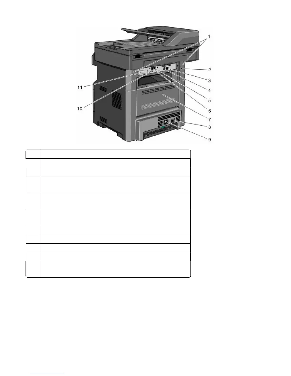 Page #20 background image