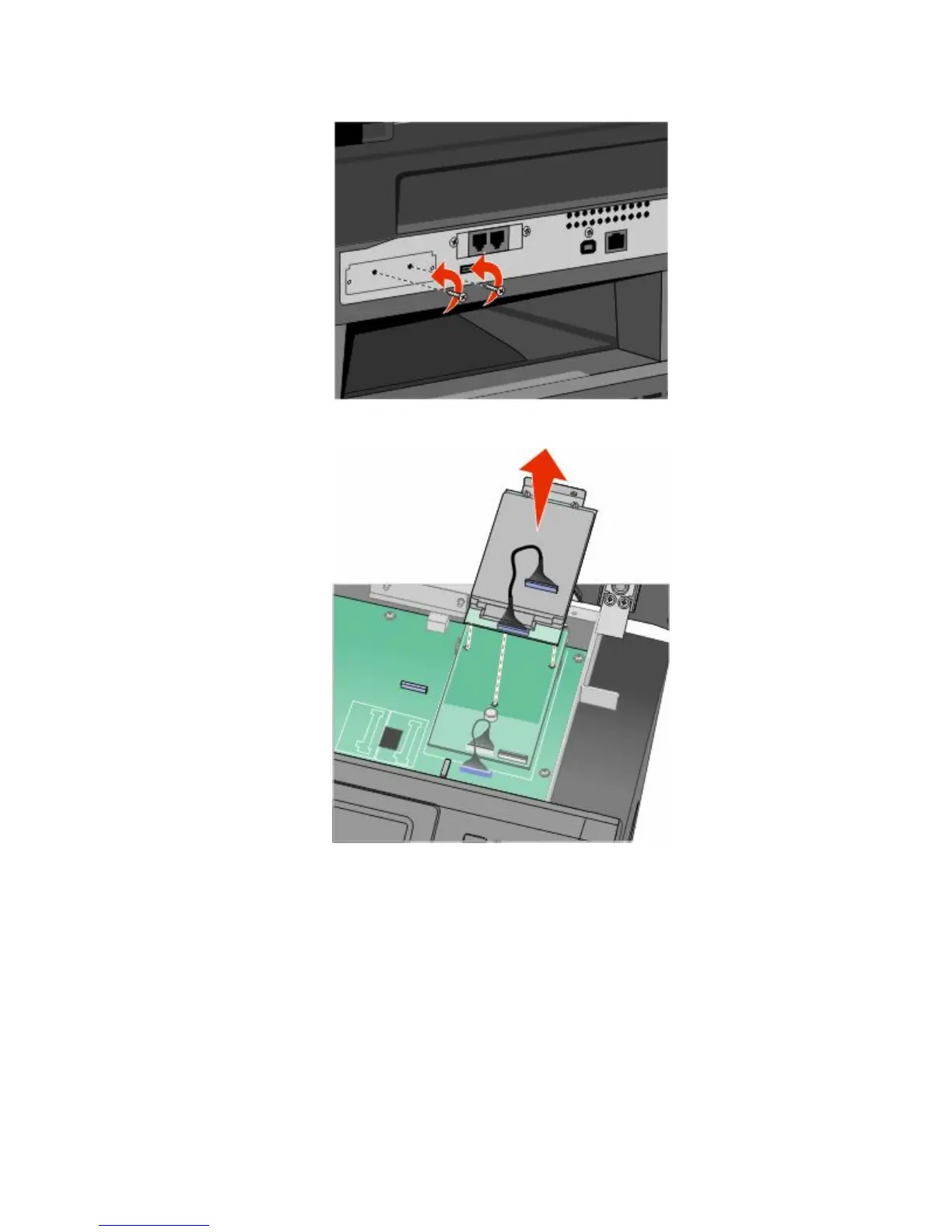 Page #38 background image