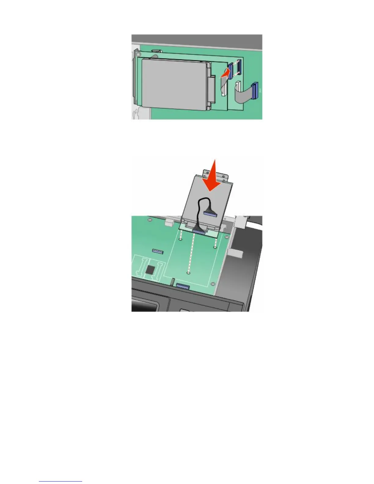 Page #45 background image