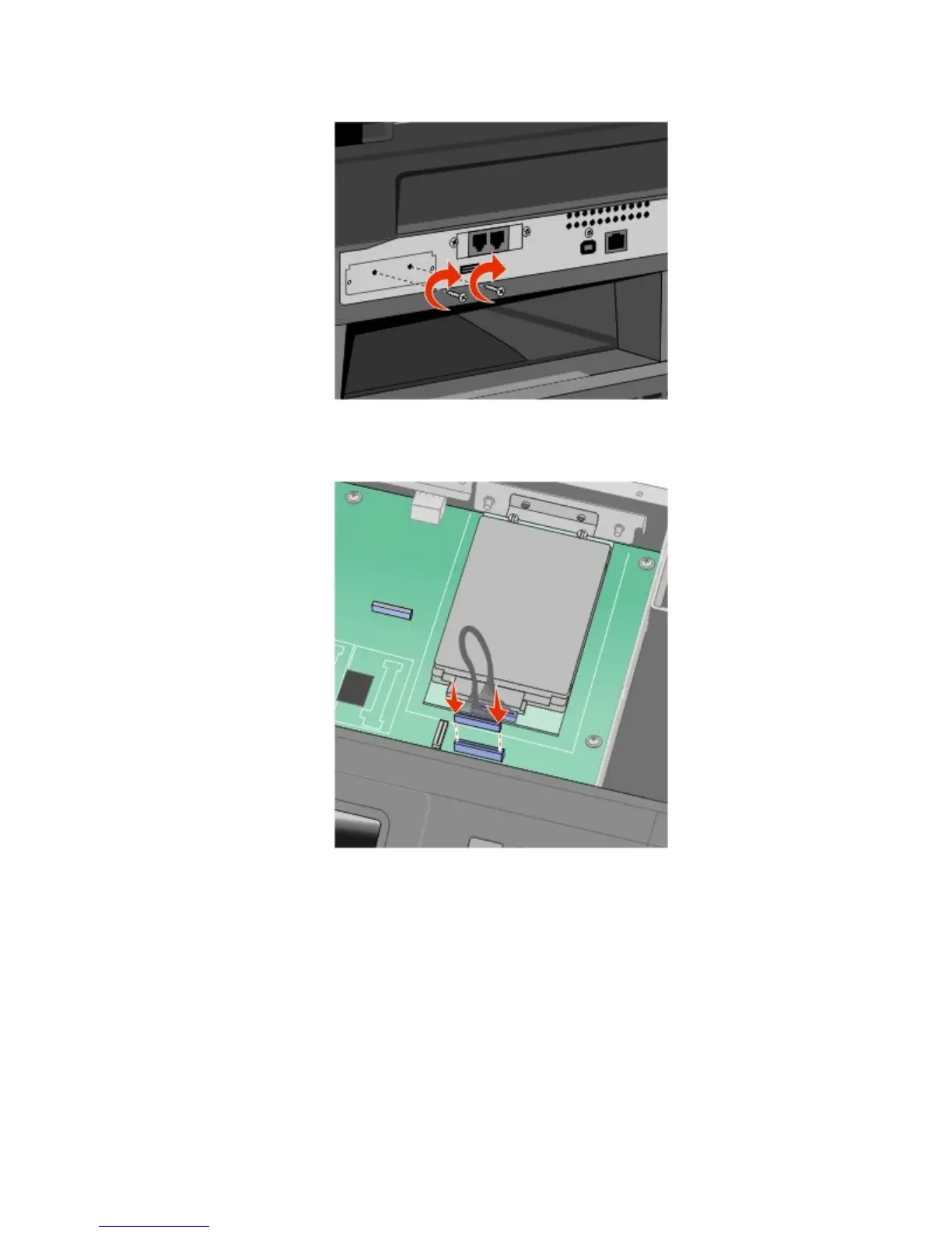 Page #46 background image