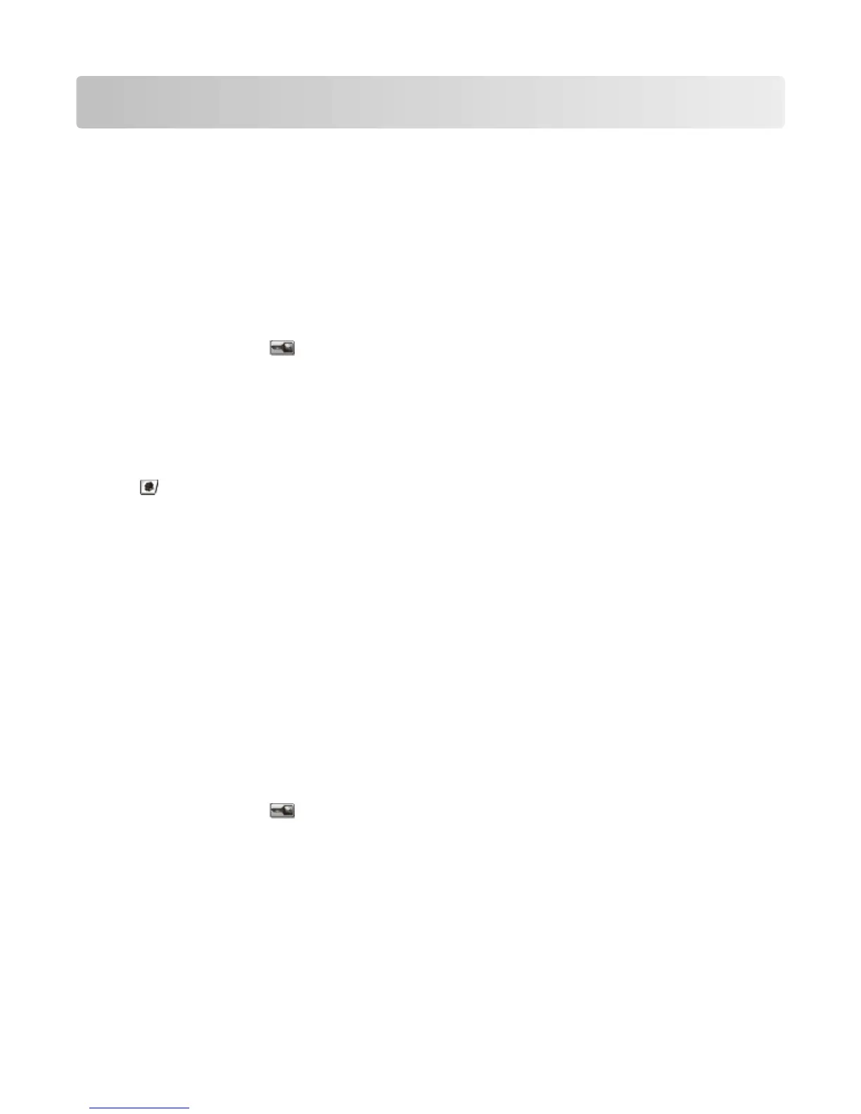 Page #75 background image