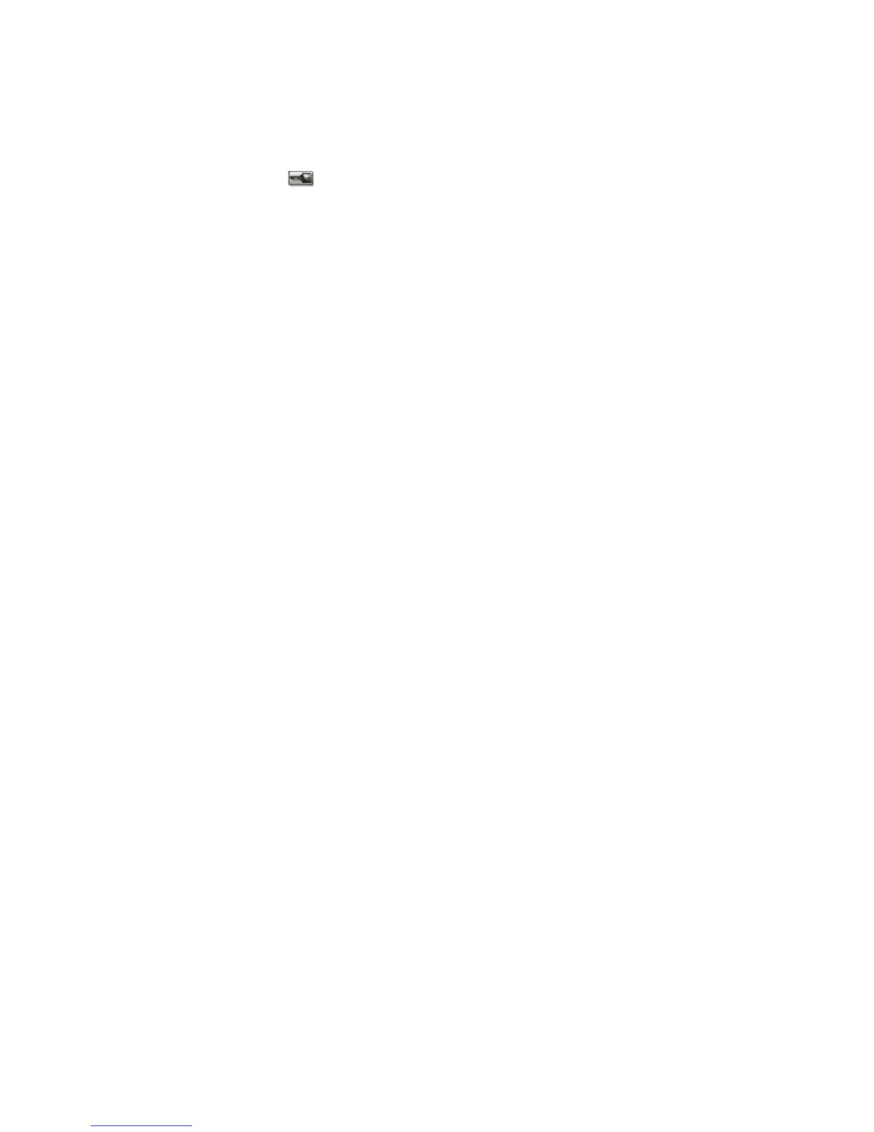Page #86 background image