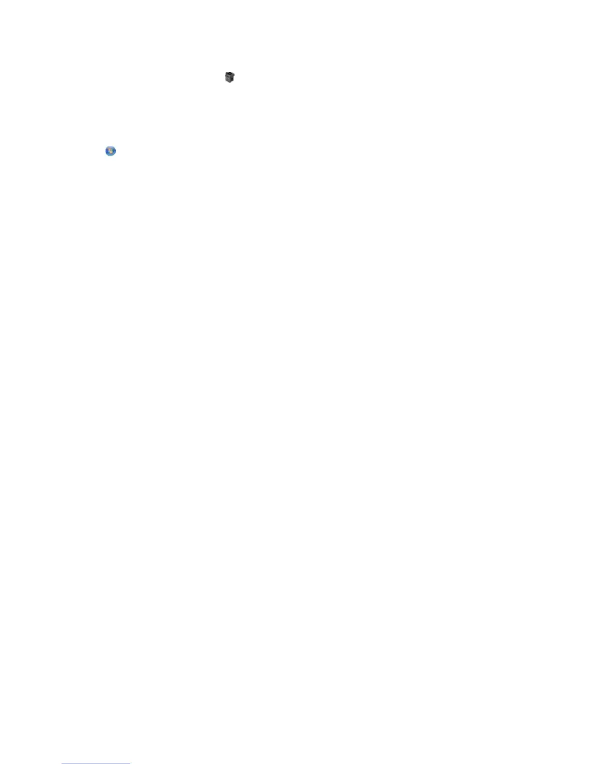 Page #94 background image