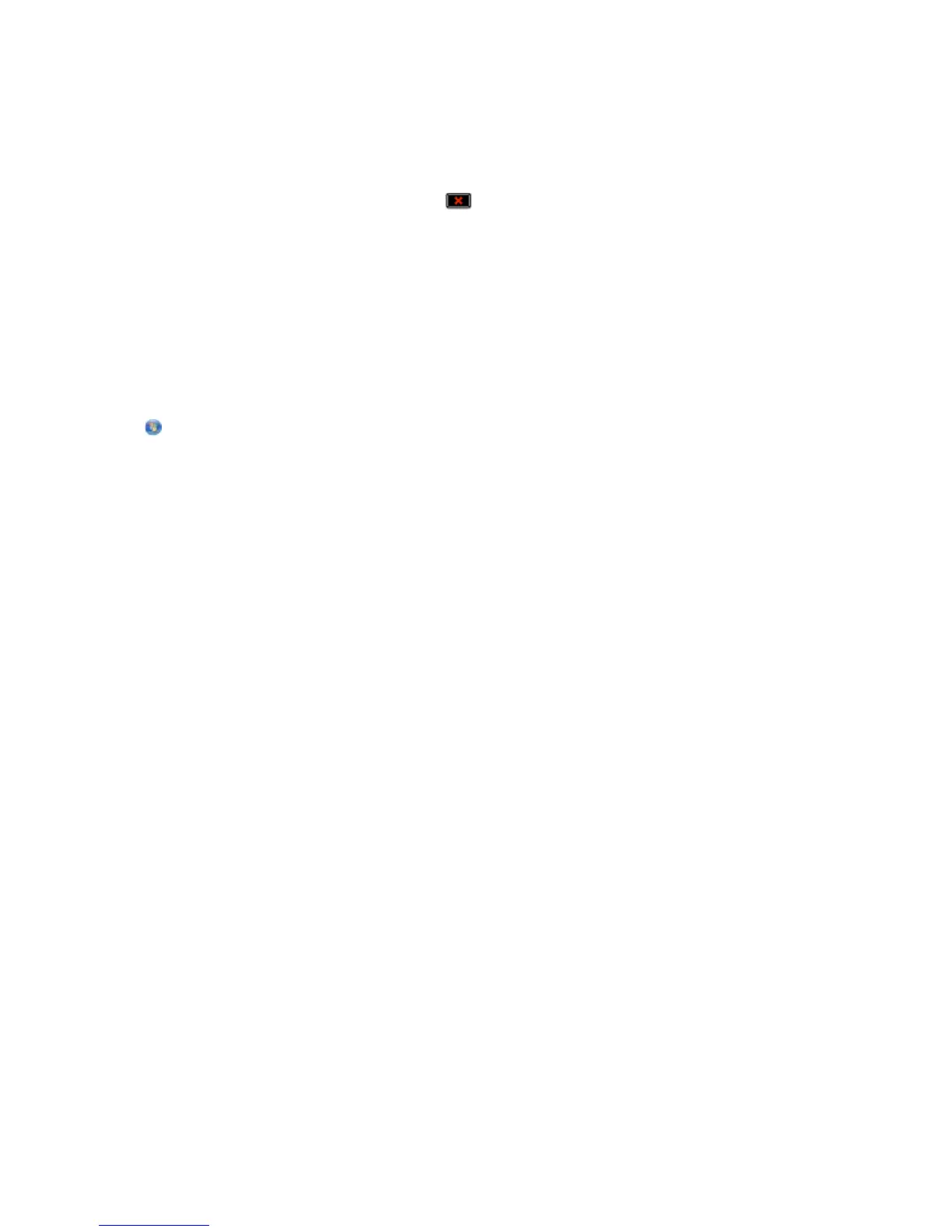 Page #102 background image
