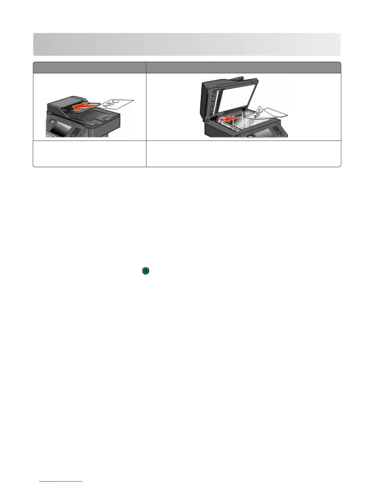 Page #104 background image