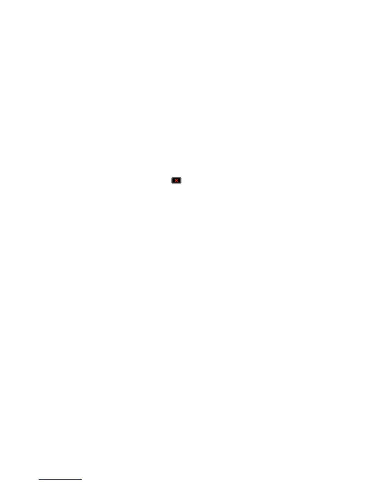 Page #113 background image