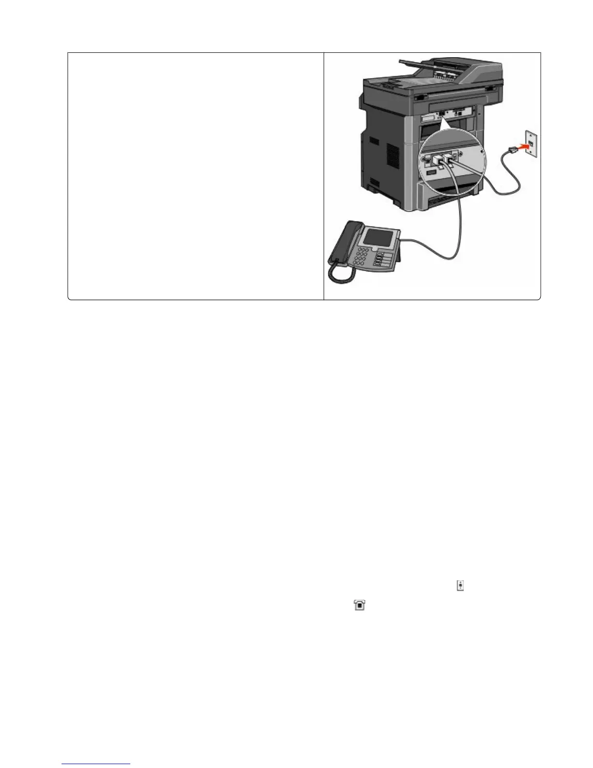 Page #130 background image