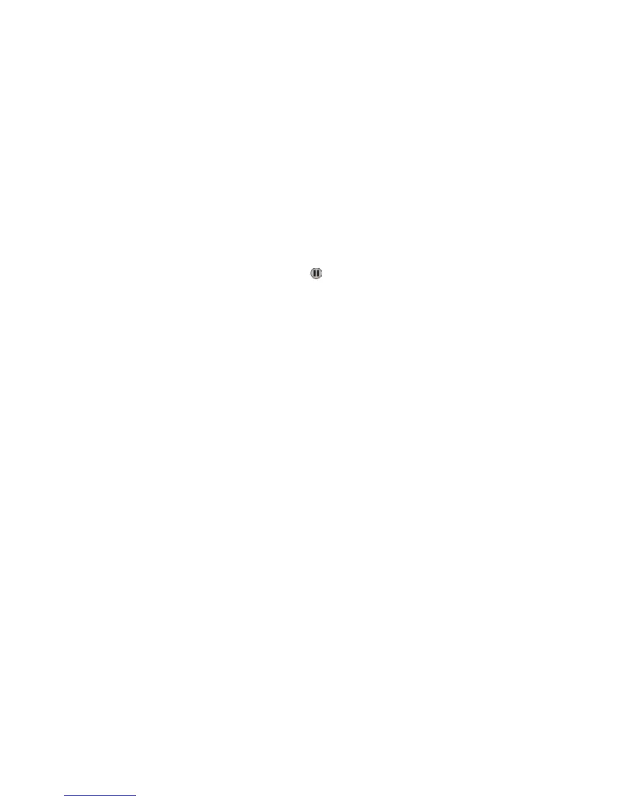 Page #137 background image
