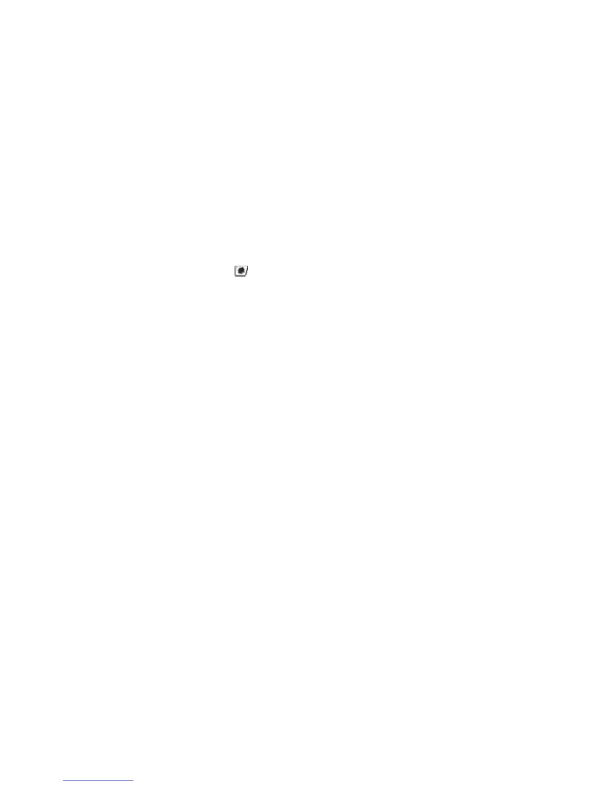 Page #139 background image