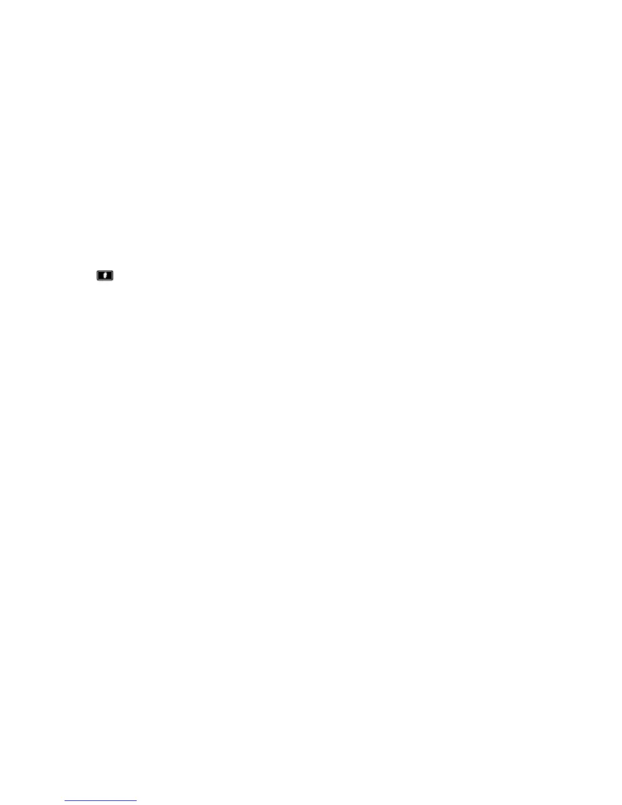 Page #140 background image