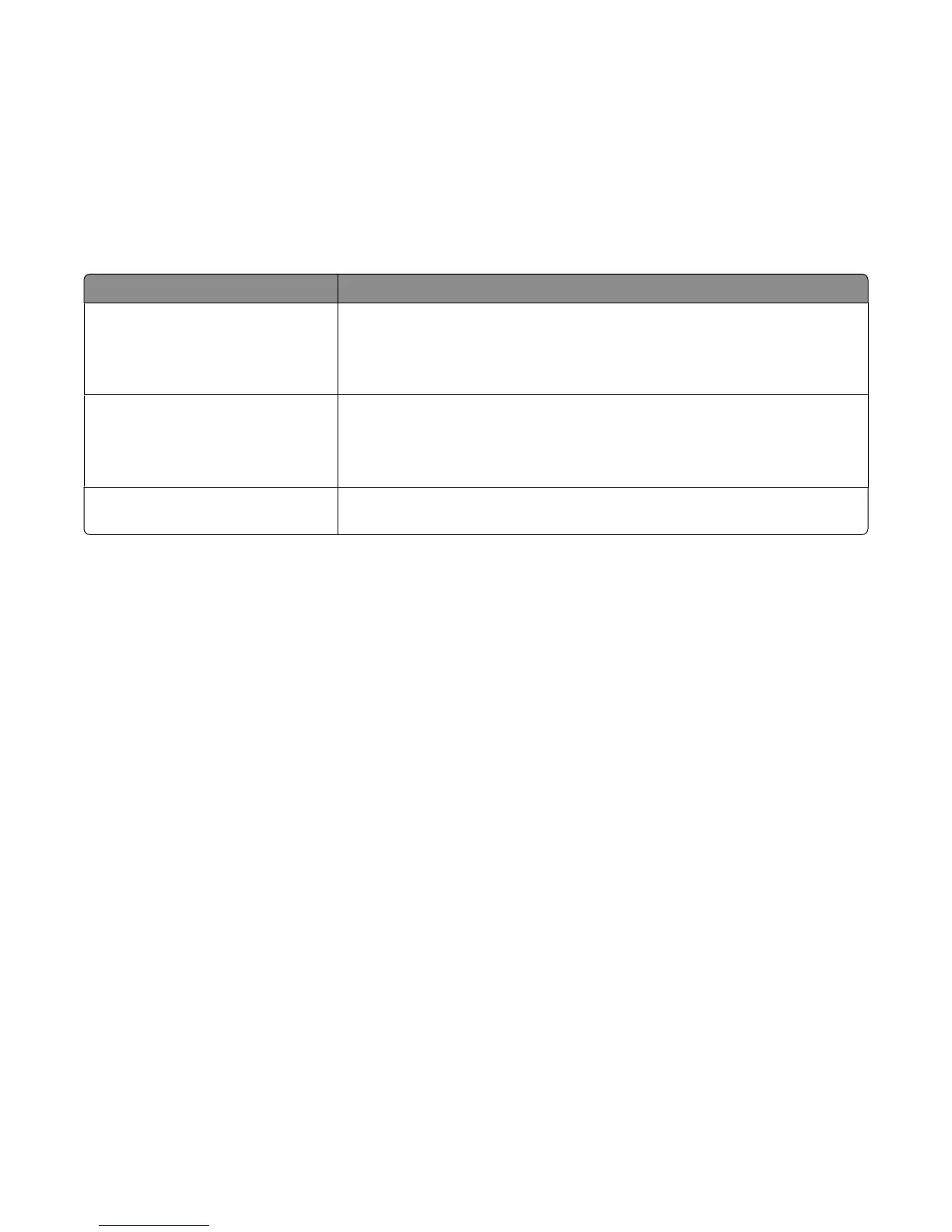 Page #145 background image