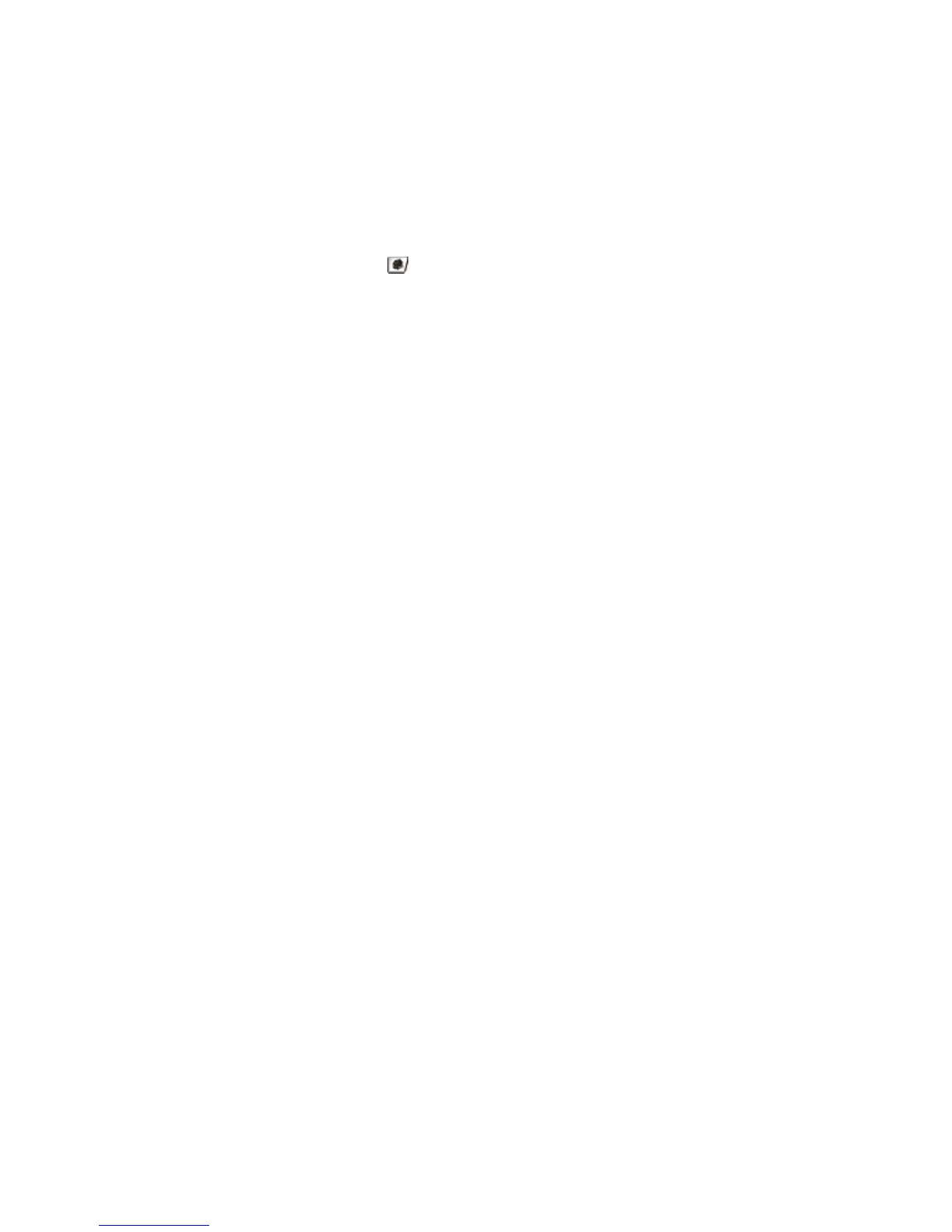 Page #149 background image