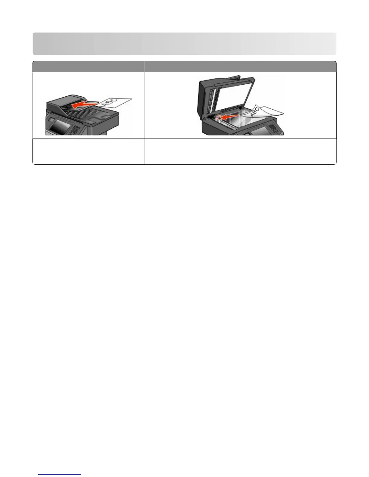Page #152 background image