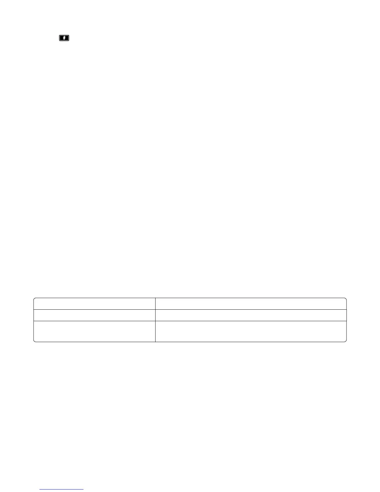 Page #153 background image