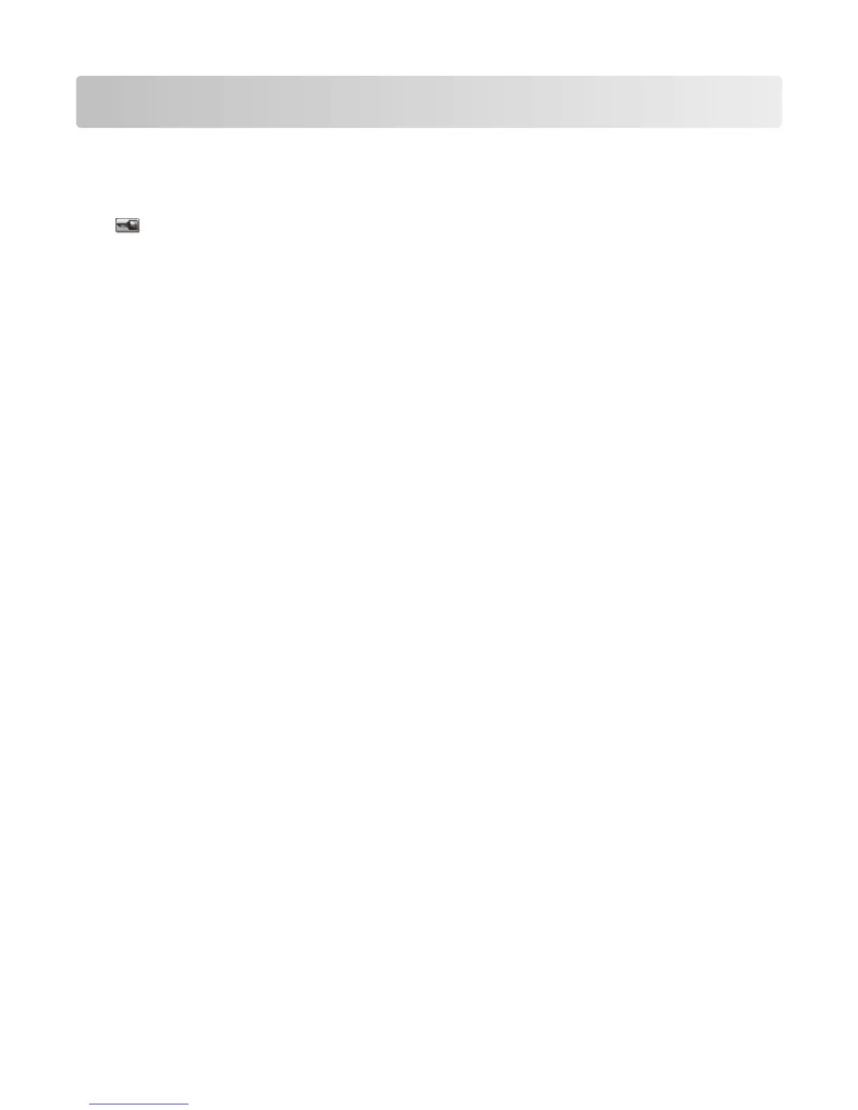 Page #156 background image