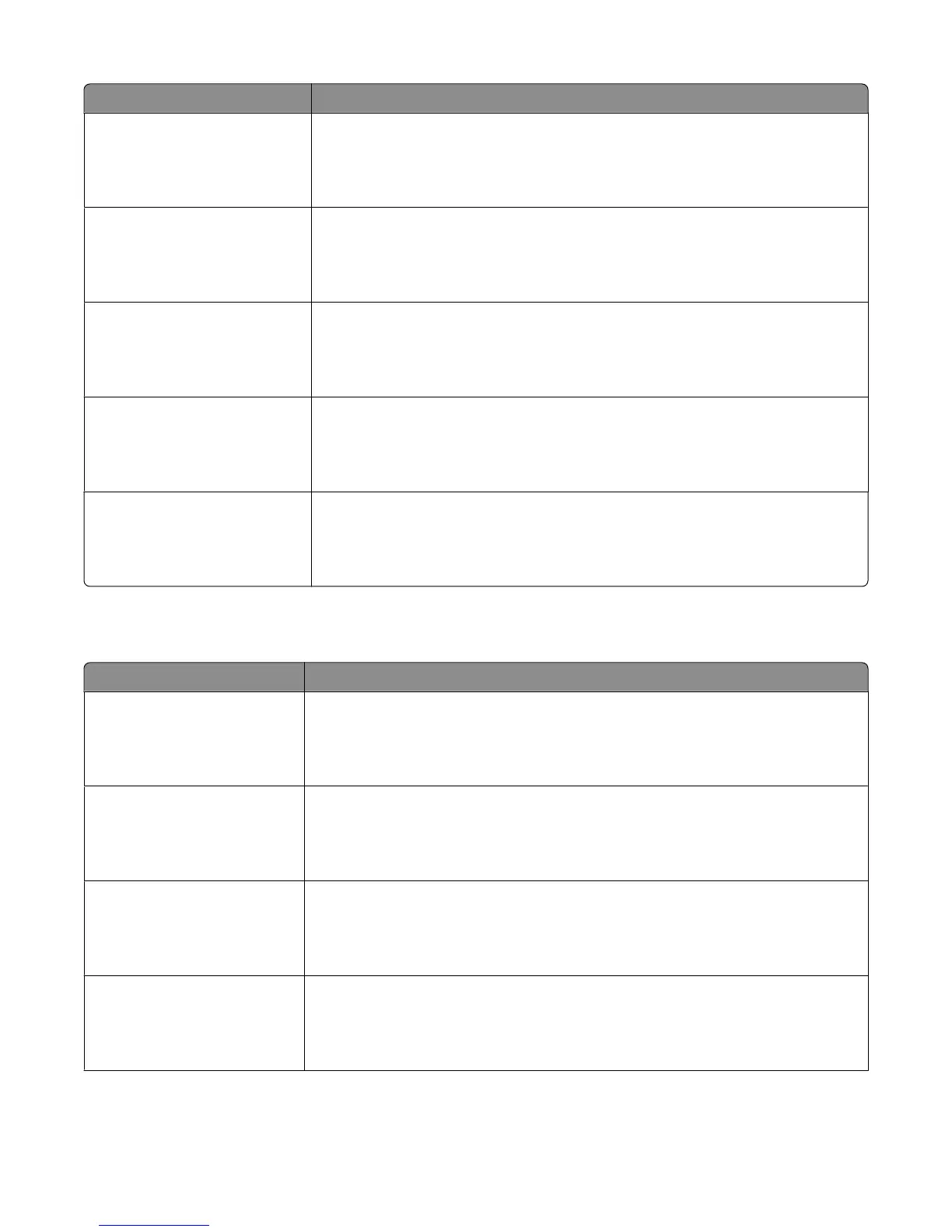 Page #159 background image