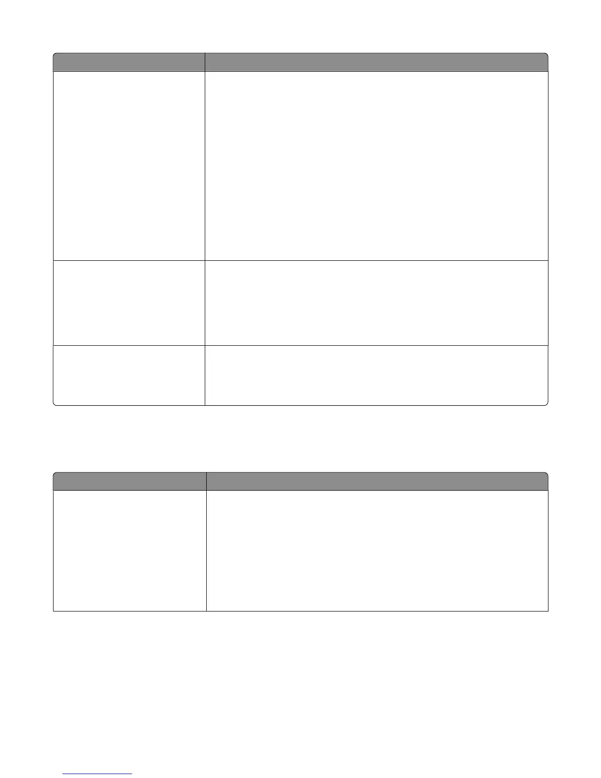 Page #172 background image