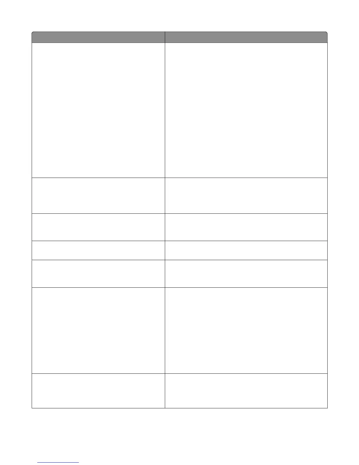 Page #183 background image